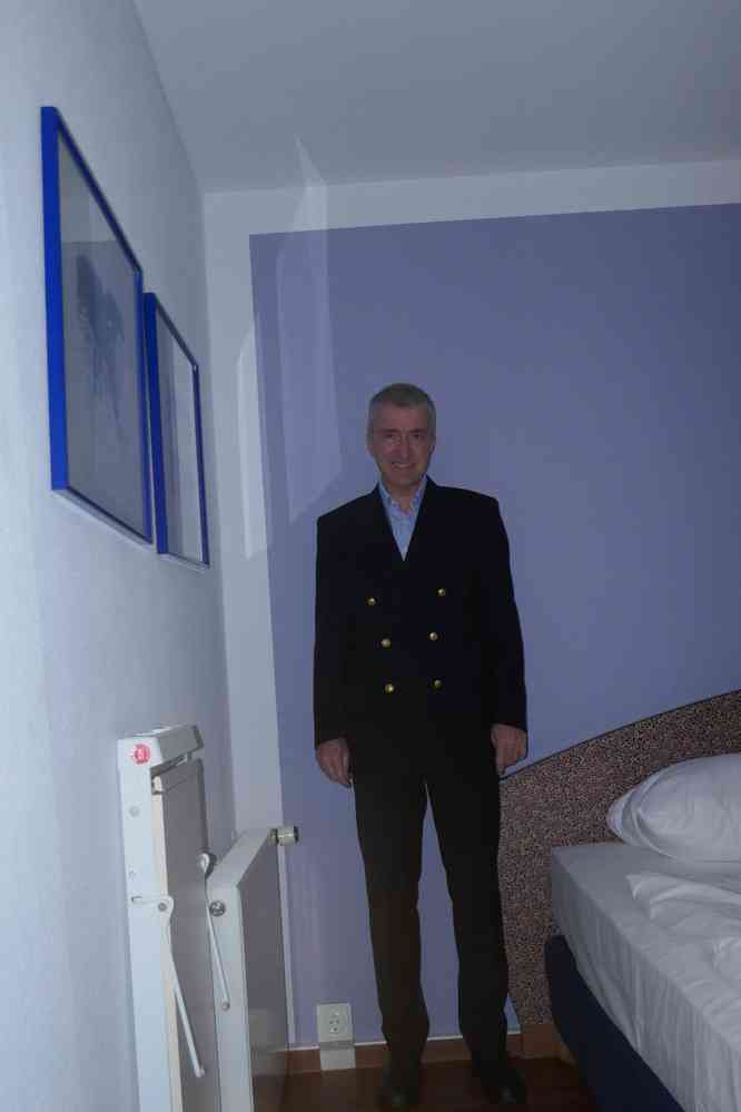 imagette