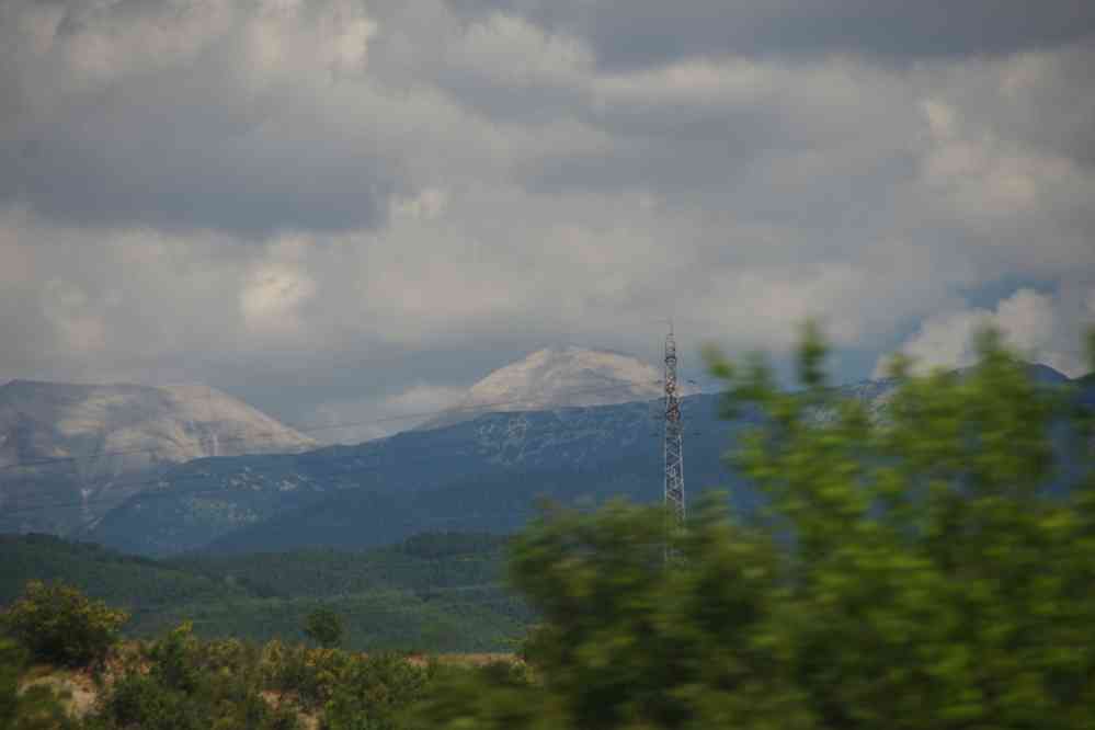 imagette