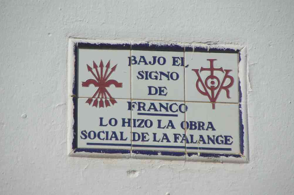 imagette
