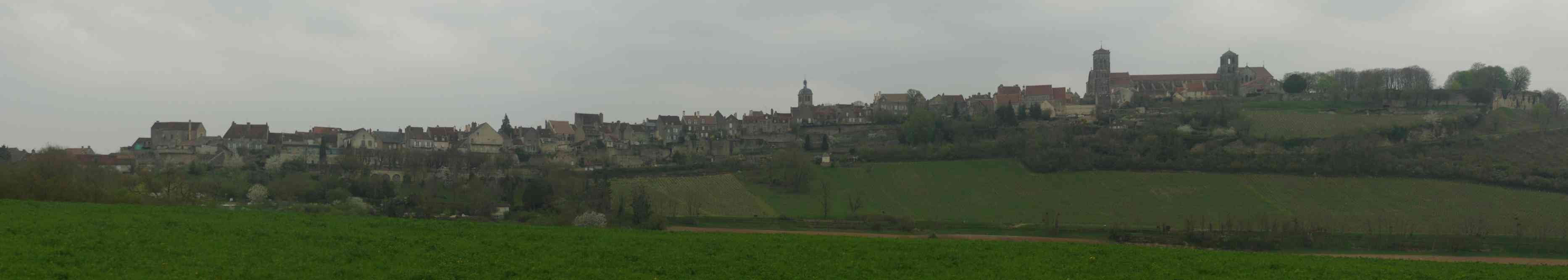 20-21 avril 2013