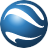 GE