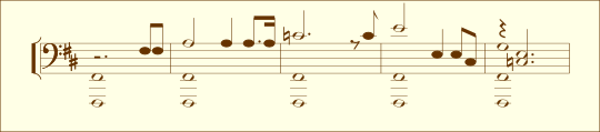 Malédiction de l’anneau