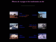 Imagette